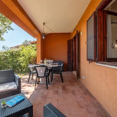 Apartment Near The - Large Garden And Comfort