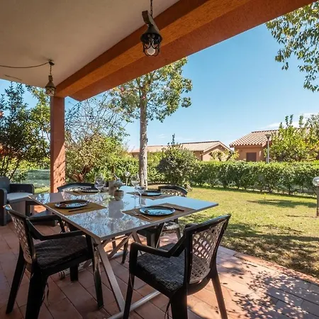 Apartment Near The - Large Garden And Comfort *