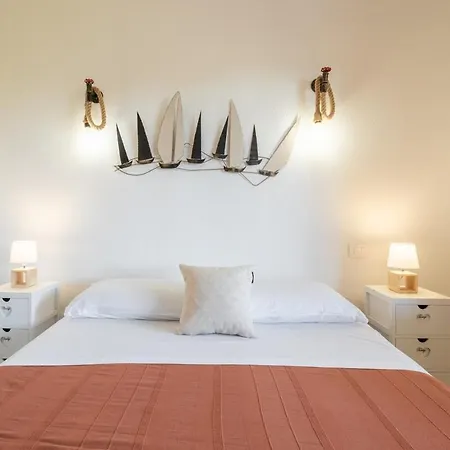 Apartment Near The - Large Garden And Comfort *