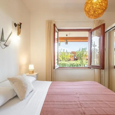 Apartment Near The - Large Garden And Comfort *