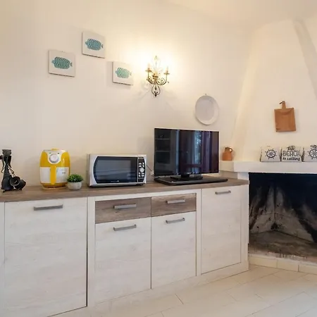 Near The - Large Garden And Comfort