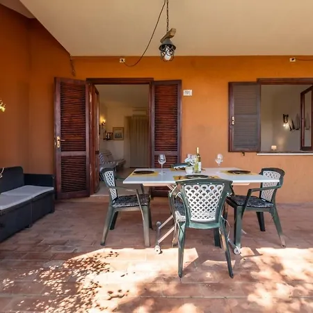 Near The - Large Garden And Comfort Apartment