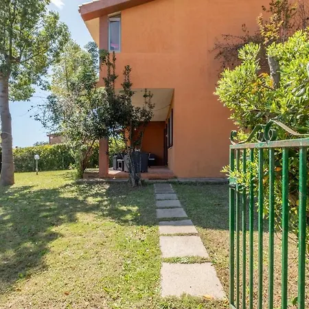 Near The - Large Garden And Comfort Apartment *