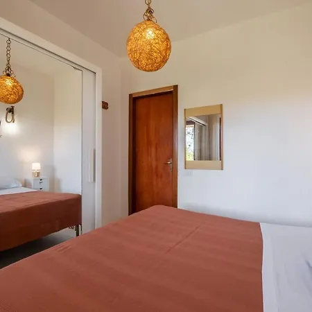 Near The - Large Garden And Comfort Apartment