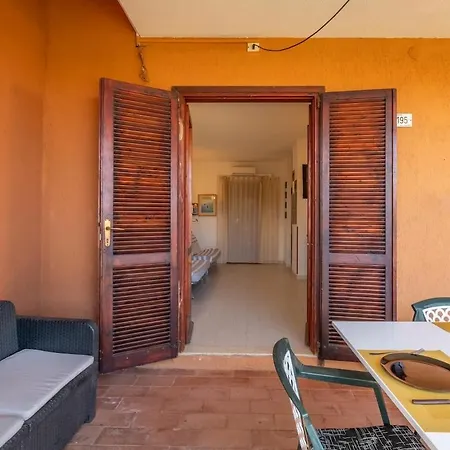 Near The - Large Garden And Comfort Apartment *
