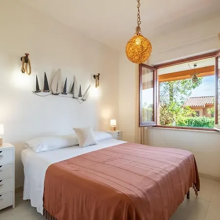 Apartment Near The - Large Garden And Comfort *